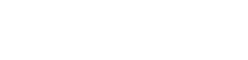 河北金顶铜业有限公司